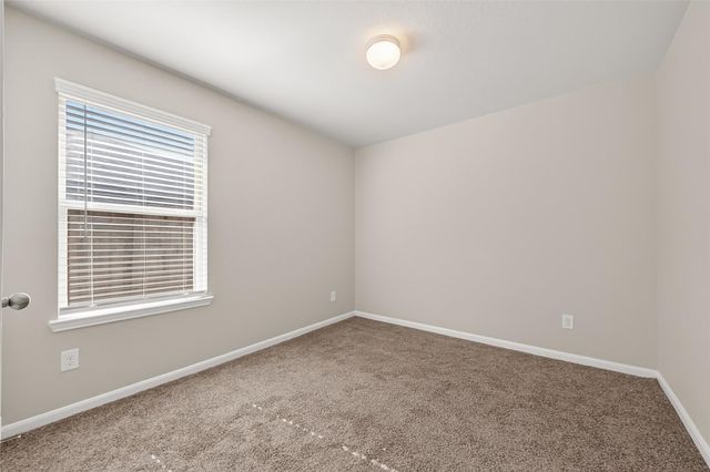 7558 Highland Chase Drive, Richmond, TX 77407