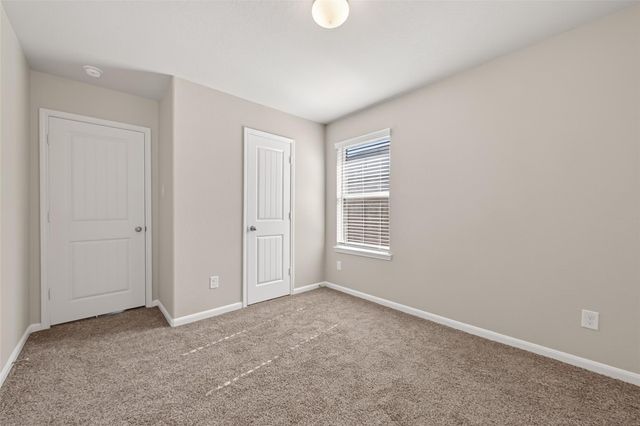 7558 Highland Chase Drive, Richmond, TX 77407