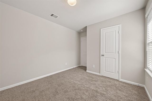 7558 Highland Chase Drive, Richmond, TX 77407