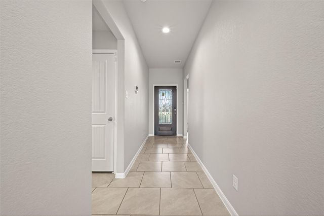 7558 Highland Chase Drive, Richmond, TX 77407