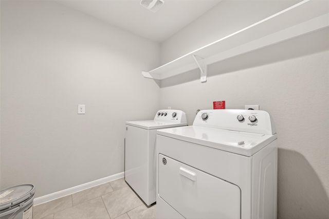 7558 Highland Chase Drive, Richmond, TX 77407