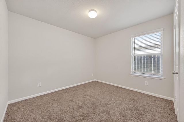 7558 Highland Chase Drive, Richmond, TX 77407