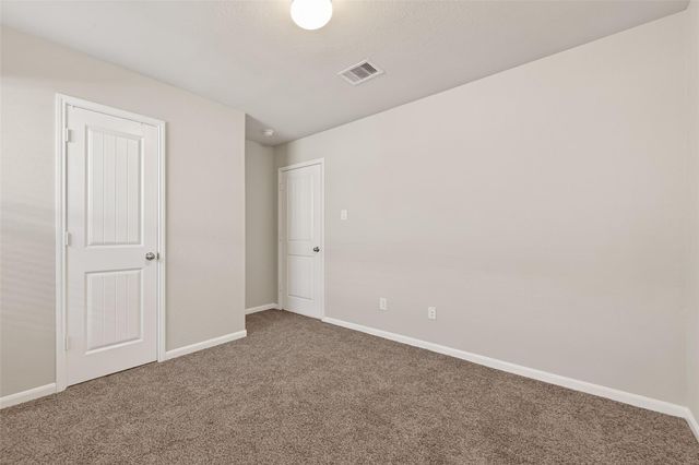 7558 Highland Chase Drive, Richmond, TX 77407