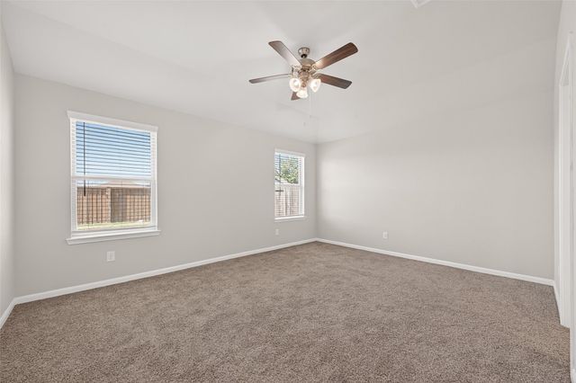 7558 Highland Chase Drive, Richmond, TX 77407