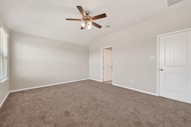 7558 Highland Chase Drive, Richmond, TX 77407