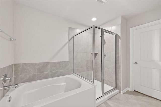 7558 Highland Chase Drive, Richmond, TX 77407