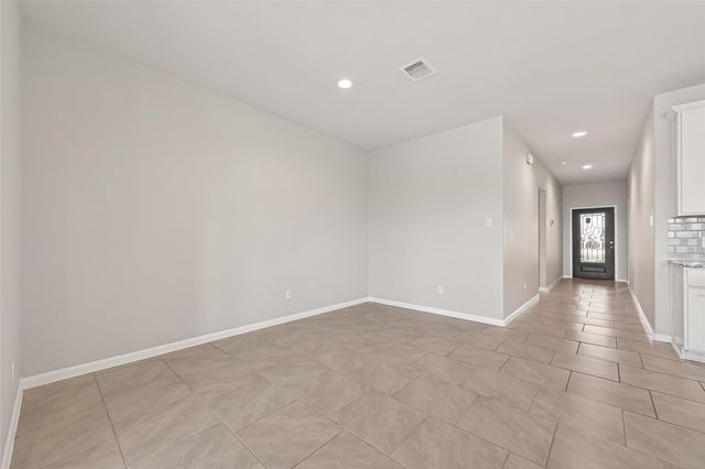 7558 Highland Chase Drive, Richmond, TX 77407