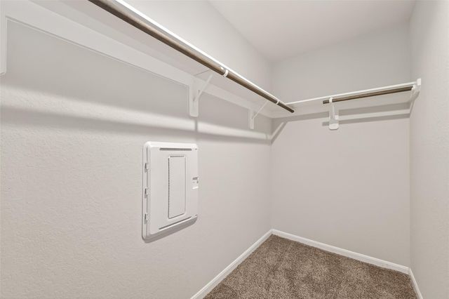 7558 Highland Chase Drive, Richmond, TX 77407