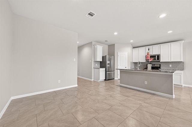 7558 Highland Chase Drive, Richmond, TX 77407