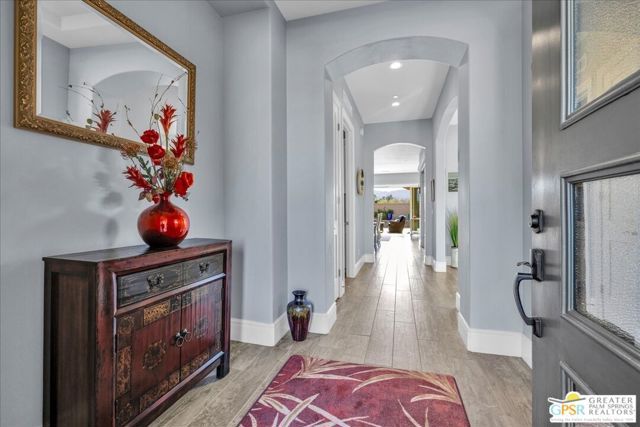 49 Cabernet, Rancho Mirage, CA 92270