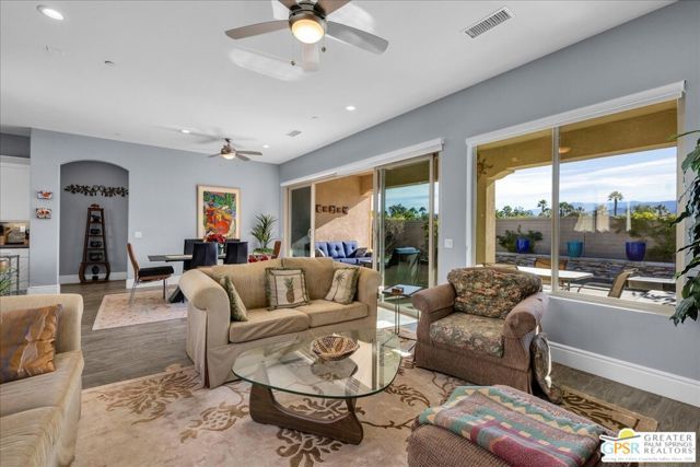 49 Cabernet, Rancho Mirage, CA 92270