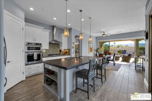 49 Cabernet, Rancho Mirage, CA 92270