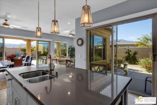 49 Cabernet, Rancho Mirage, CA 92270