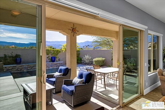 49 Cabernet, Rancho Mirage, CA 92270