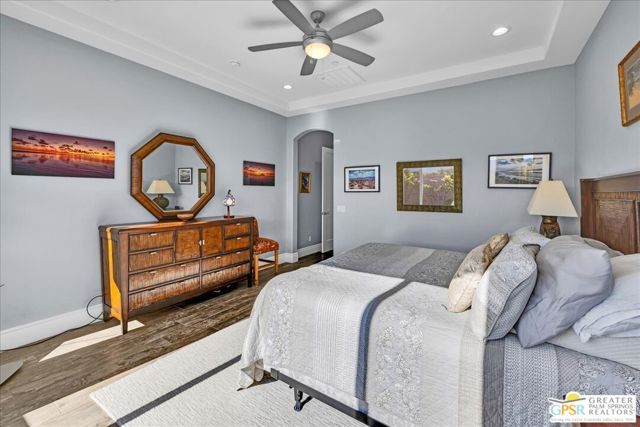 49 Cabernet, Rancho Mirage, CA 92270