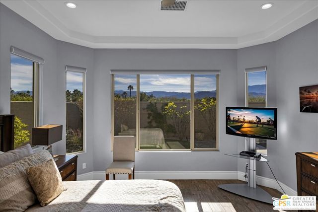 49 Cabernet, Rancho Mirage, CA 92270