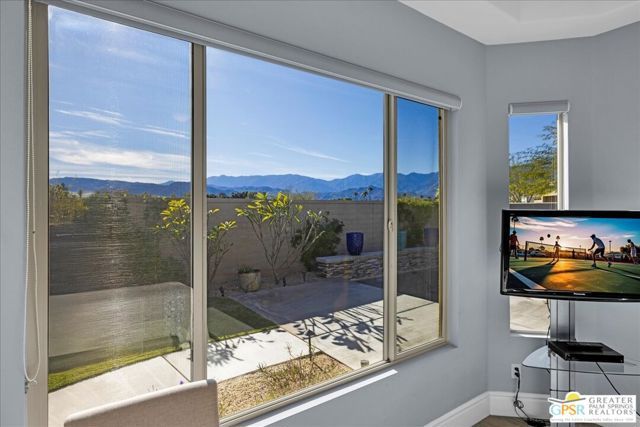 49 Cabernet, Rancho Mirage, CA 92270