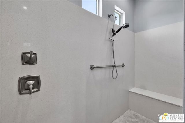 49 Cabernet, Rancho Mirage, CA 92270