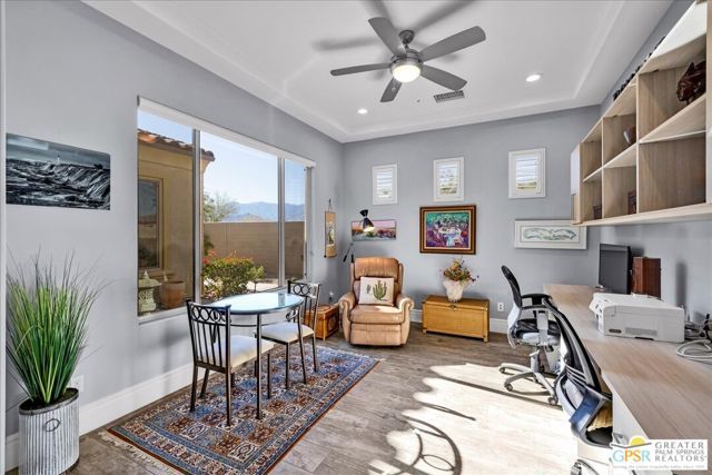 49 Cabernet, Rancho Mirage, CA 92270