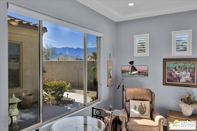 49 Cabernet, Rancho Mirage, CA 92270