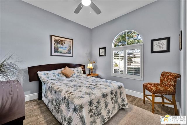 49 Cabernet, Rancho Mirage, CA 92270