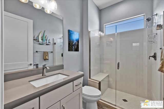 49 Cabernet, Rancho Mirage, CA 92270