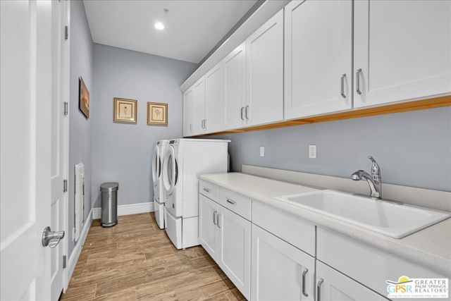 49 Cabernet, Rancho Mirage, CA 92270