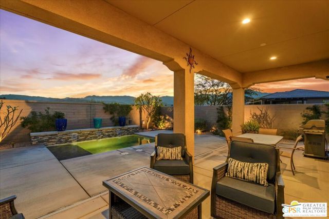 49 Cabernet, Rancho Mirage, CA 92270