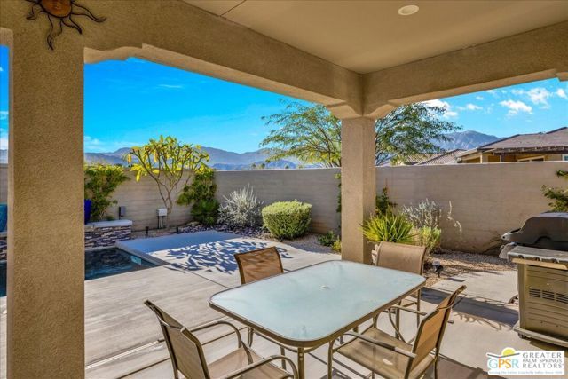 49 Cabernet, Rancho Mirage, CA 92270