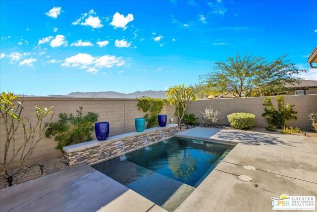 49 Cabernet, Rancho Mirage, CA 92270