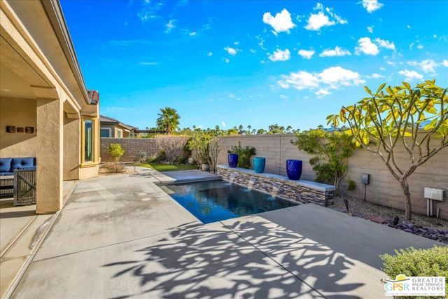 49 Cabernet, Rancho Mirage, CA 92270