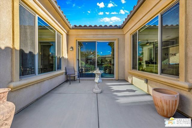 49 Cabernet, Rancho Mirage, CA 92270