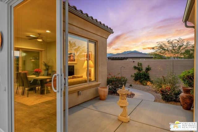 49 Cabernet, Rancho Mirage, CA 92270