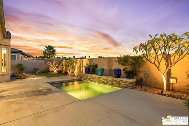 49 Cabernet, Rancho Mirage, CA 92270