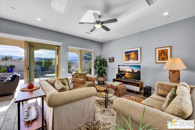 49 Cabernet, Rancho Mirage, CA 92270