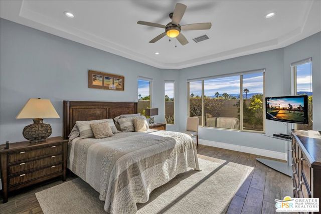 49 Cabernet, Rancho Mirage, CA 92270