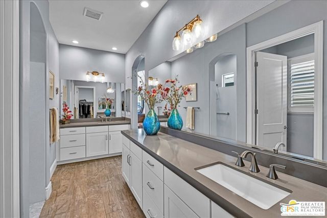 49 Cabernet, Rancho Mirage, CA 92270