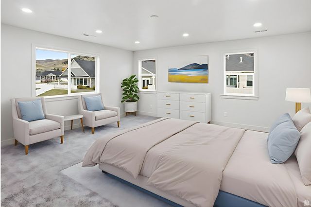 128 N 900 E, Hyde Park, UT 84318