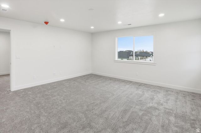 128 N 900 E, Hyde Park, UT 84318