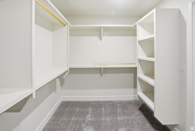 128 N 900 E, Hyde Park, UT 84318