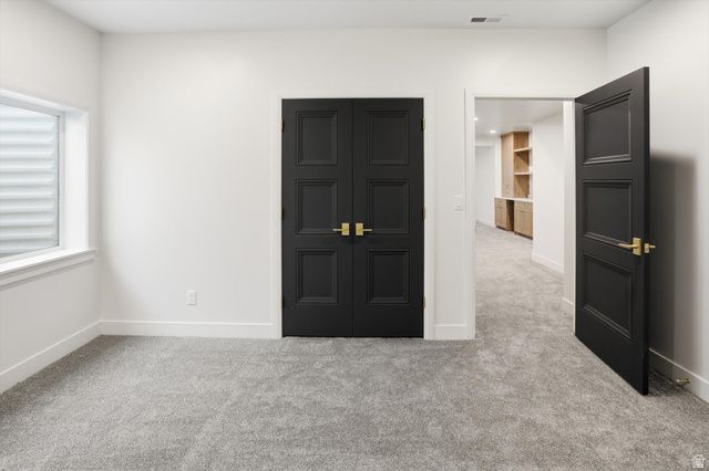 128 N 900 E, Hyde Park, UT 84318