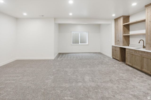 128 N 900 E, Hyde Park, UT 84318