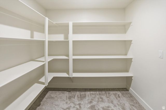 128 N 900 E, Hyde Park, UT 84318