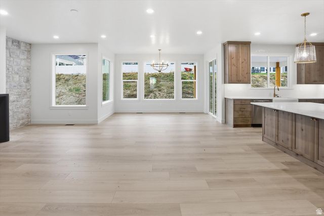 128 N 900 E, Hyde Park, UT 84318