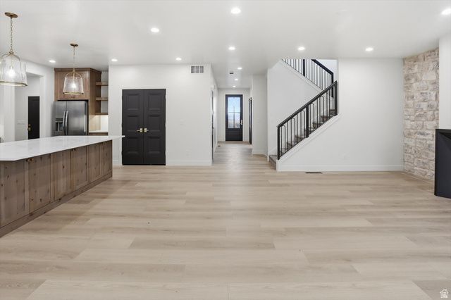 128 N 900 E, Hyde Park, UT 84318