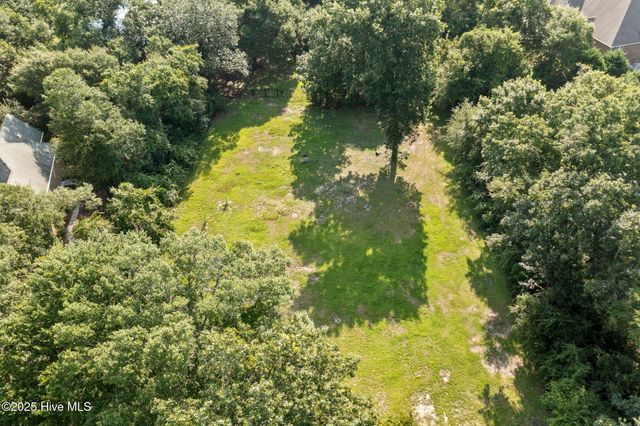 110 Casey Court, Cedar Point, NC 28584