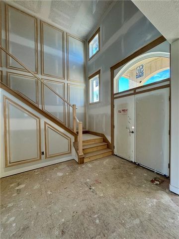 7711 NE 103rd Terrace, Kansas City, MO 64157