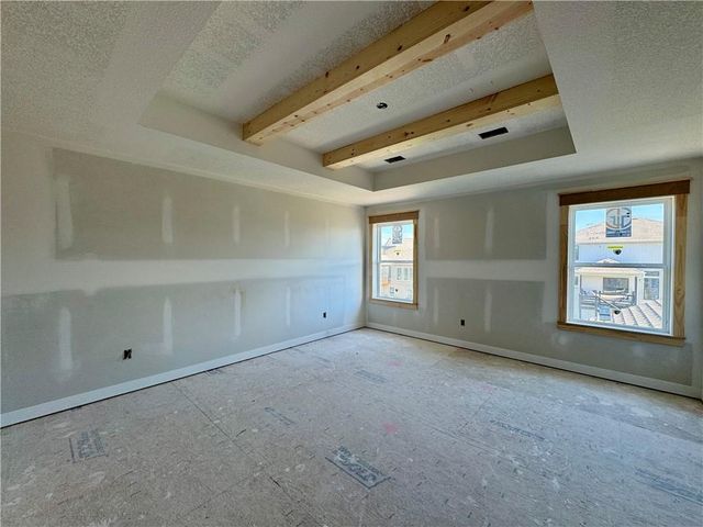 7711 NE 103rd Terrace, Kansas City, MO 64157