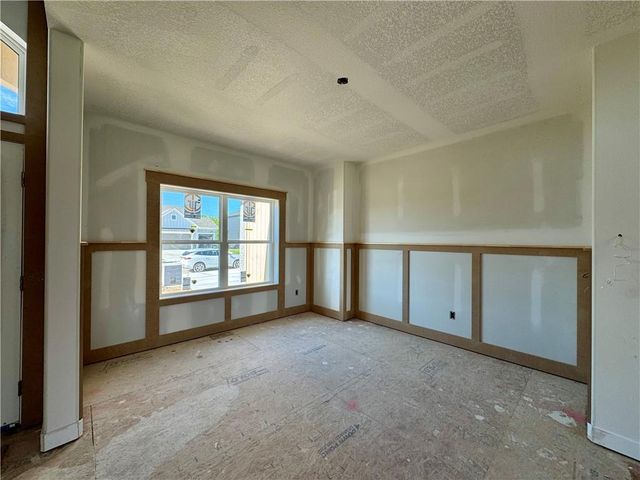 7711 NE 103rd Terrace, Kansas City, MO 64157