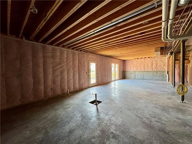 7711 NE 103rd Terrace, Kansas City, MO 64157
